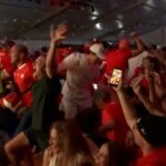 swiss fans horizontal thumb 1783505987