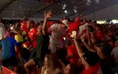 swiss fans horizontal thumb 1783505987