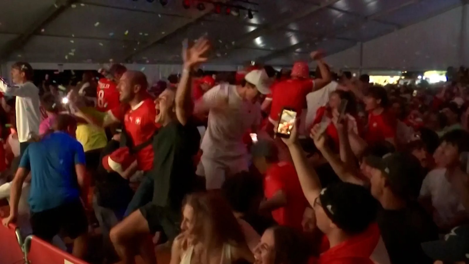 swiss fans horizontal thumb 1783505987