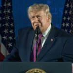 trump wide thumb communism 1783140806