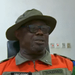 yartey20NADMO