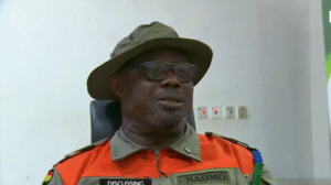 yartey20NADMO