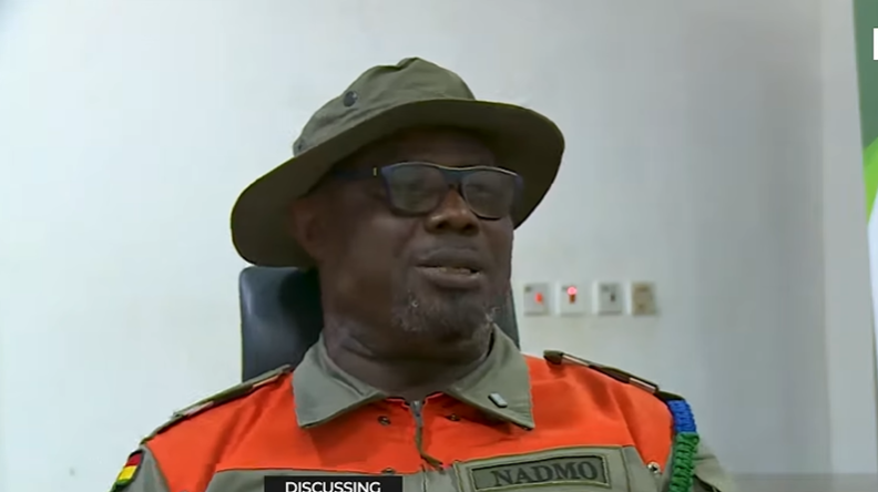 yartey20NADMO