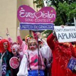 2026 05 16T164810Z 2044188099 RC2GALAKJOJU RTRMADP 3 MUSIC EUROVISION 1787564346