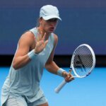 2026 08 19T183618Z 1735892789 MT1USATODAY29618990 RTRMADP 3 TENNIS CINCINNATI OPEN 1787302811