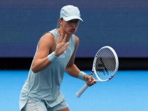 2026 08 19T183618Z 1735892789 MT1USATODAY29618990 RTRMADP 3 TENNIS CINCINNATI OPEN 1787302811