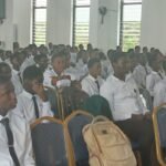 5685 Education Adisadel Clubs 3