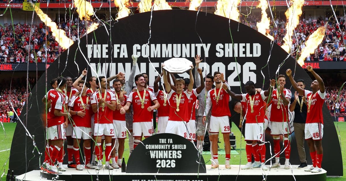 81C391BF A53C 46AE 91D1 38C189B594D9