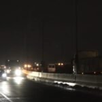 Achimota Pokuase20road20darkness203 1200x630
