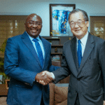 Bawumia 1