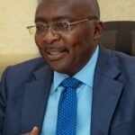 Dr20Bawumia20Mahamaud 1200x630