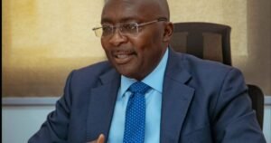 Dr20Bawumia20Mahamaud 1200x630