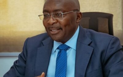 Dr20Bawumia20Mahamaud 1200x630