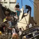 Earthquake Web.jpg