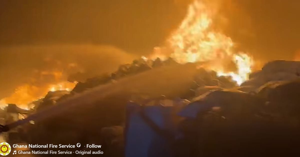 Fire201