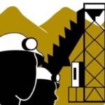 Ghana Mineworkers Union 696x348 1