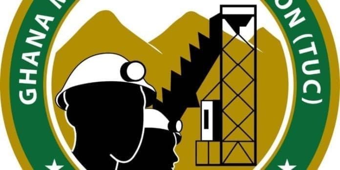 Ghana Mineworkers Union 696x348 1