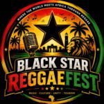 Ho Entertainment Reggaefest Foundation 12774jpeg