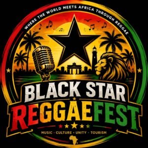 Ho Entertainment Reggaefest Foundation 12774jpeg