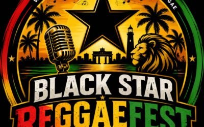 Ho Entertainment Reggaefest Foundation 12774jpeg