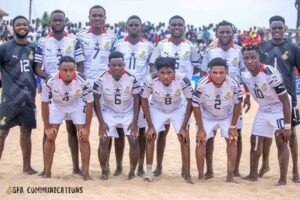 Ho Sports BS AFCON 13010jpeg