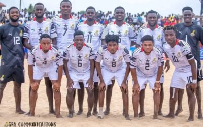 Ho Sports BS AFCON 13010jpeg