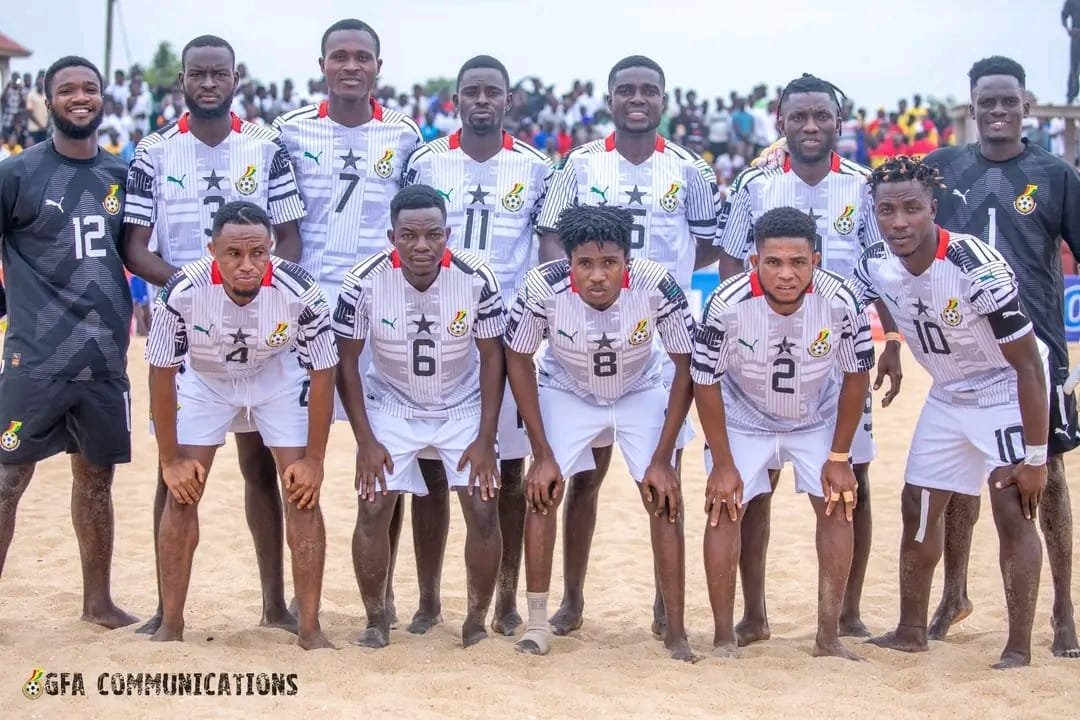 Ho Sports BS AFCON 13010jpeg