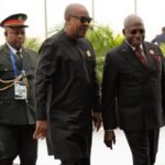 Politics President Peace2