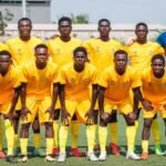 Sport MTN Championship