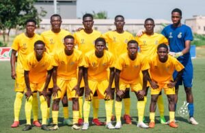 Sport MTN Championship