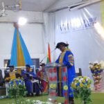 Sun0499 Education University Graduation Picture