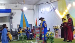 Sun0499 Education University Graduation Picture