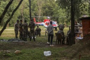 army camp 1787926072