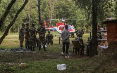 army camp 1787926072