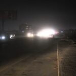 dark20roads201 1200x630