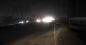 dark20roads201 1200x630