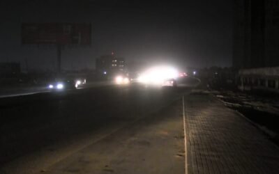 dark20roads201 1200x630