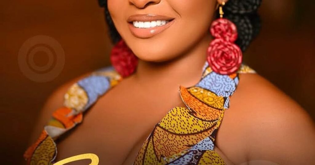 Ghana's Most Beautiful turns 20: GMB@26 launched in grand style at Labadi Beach Hotel