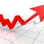 inflation20rate 1