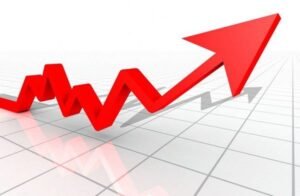 inflation20rate 1