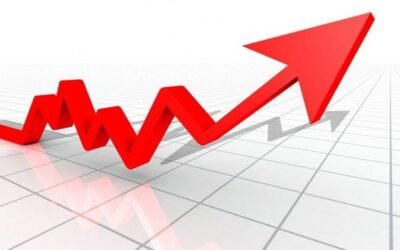 inflation20rate 1