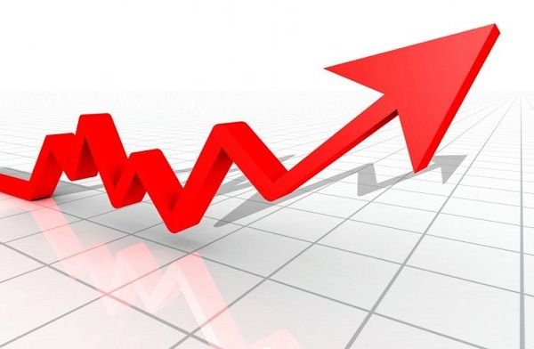 inflation20rate 1
