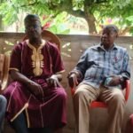ksi Politics Aspirant Cadres 1
