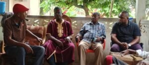 ksi Politics Aspirant Cadres 1