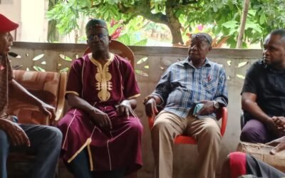 ksi Politics Aspirant Cadres 1