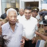 wide thumb sri lanka 1785575936