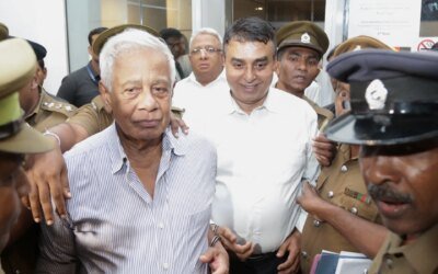 wide thumb sri lanka 1785575936