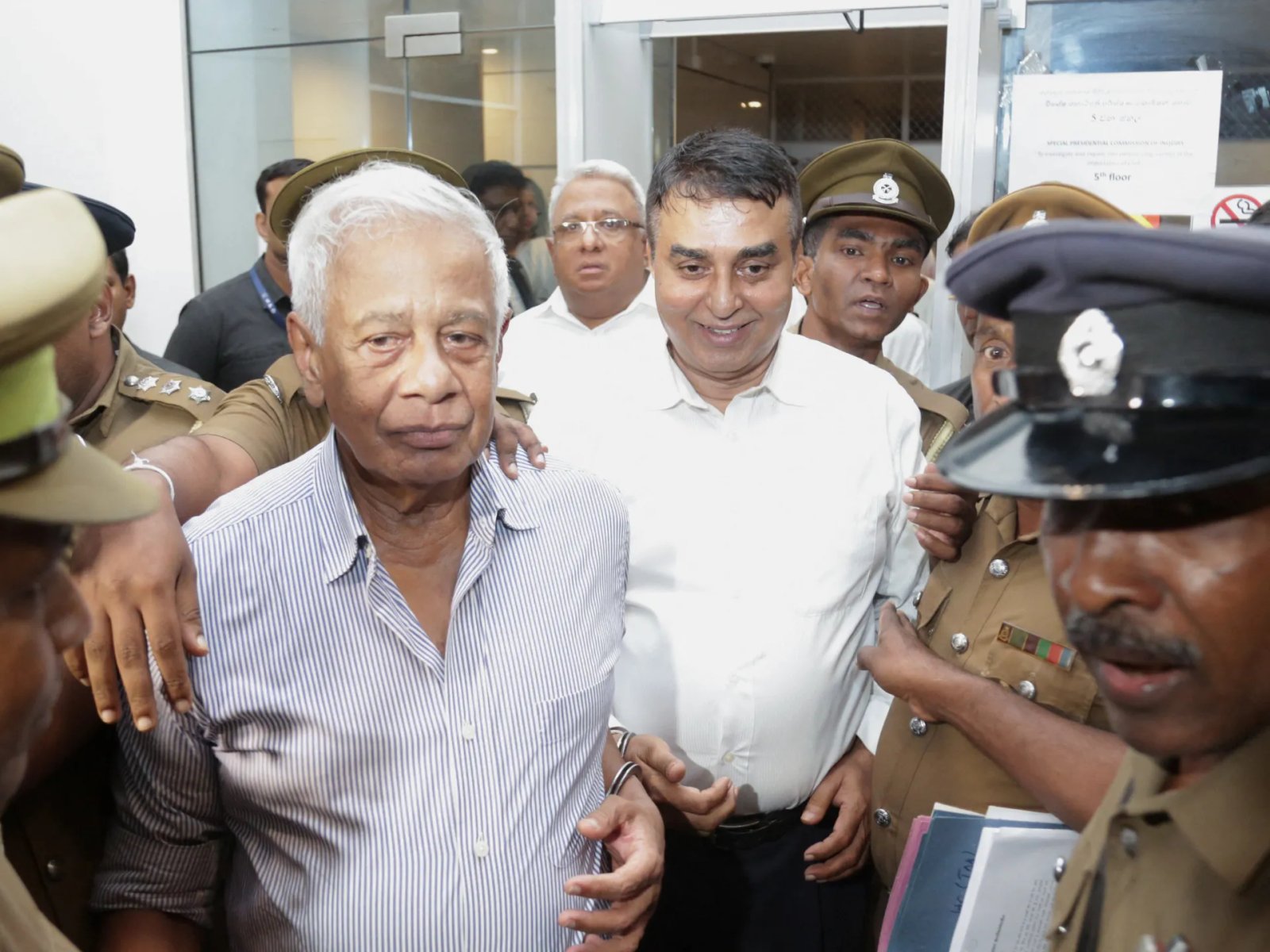 wide thumb sri lanka 1785575936