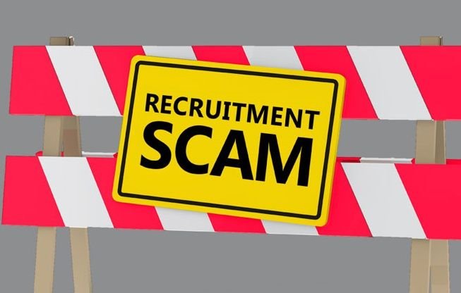 122507 recruitment scam 940