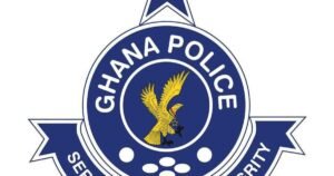 1789235021 Police 1 1200x630